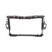 Front Radiator Support Panel for Toyota Corolla ZRE152 Hatchback 2007-2012