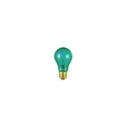 Westinghouse 0344400 - 25 Watt A19 Incandescent Light Bulb