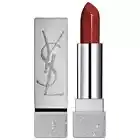 YSL Rouge Pur Couture Zoe Kravitz 149 Midnight LA Satin Lip Color 0.13 oz NIB
