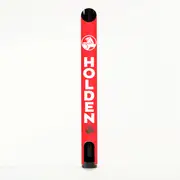 HOLDEN STUBBY HOLDER DISPENSER