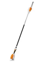Tree Pruner Stihl Hta 66 36V Without Battery and Charger