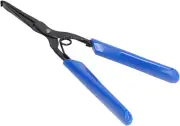 Optical Fiber Pliers, Flange Long Nose Connector Inserting Extracting Tool Cable