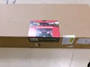 OEM HONDA BRUSH GUARD - 08P53-HP5-100 | EVERETT