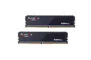 G.Skill Flare X5 32GB (2X16GB) DDR5-6000 CL32 Memory [F5-6000J3238F16GX2-FX5]
