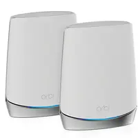 在飛比找友和YOHO優惠-Netgear Orbi RBK752 AX4200 Mes