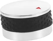 FONDOTIN Gas Stove Control Knob Durable Plastic Replacement for Oven and Stove Knobs for Home and Restaurant Use Easy to Install Sturdy and