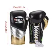 Boxing Gloves Boxing Training Gloves Gloves