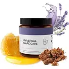 My Magic Healer Universal Flare Care For Problem Skin, Egg Yolk&Propolis Powered