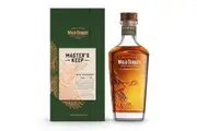 Wild Turkey Master's Keep Cornerstone Whiskey 750ml
