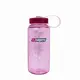 nalgene 500ml 寬口水壺 太空粉/粉紅 2020-2516