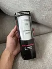 1 each KitchenAid Refrigerator Ice and Water Filter 4 - KAD4RXD1 Green UKF8001