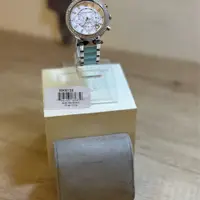 在飛比找PopChill優惠-[二手] Michael Kors Watch MK手錶 M