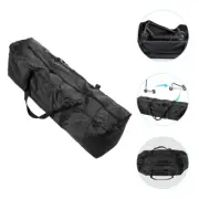 Potable Waterproof Scooter Storage Bag Skateboard Carrier Scooter