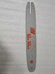 1120374401 DJ Echo 12" 0.043" 3/8" Original Power Pruner Chainsaw Bar