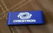 New Crestron USB 4 Port Splitter Hub