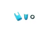 Parrot EPP Nose for Bebop Drone Blue