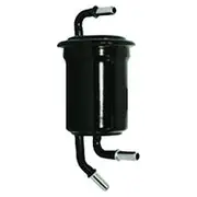 Sakura Fuel Filter - FS-2906