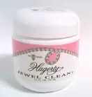 ✅ Hagerty~Jewel Clean~3.5 oz~NEW