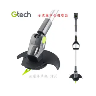 小綠吸塵器專用免運 Gtech AirRAM、Multi、ST20、HT20 系列機種 吸塵器副廠充電器 變壓器