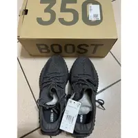 在飛比找蝦皮購物優惠-現貨Adidas Yeezy Boost 350 V2 US