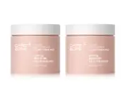 Care Zone A-Cure Skin Surface Clear Toner Pad 150ml 70Pads * 2pcs K-Beauty