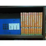 水叮噹*七喜11書~借我摸一下..(繁體字)【愛書人~禾馬出版言情小說】《作者/七喜》全套11本550元PC3744