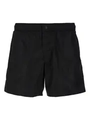 [Moncler] Moncler-Shorts Da Mare-Uomo M