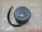 Honda CB100 CL100 SL100 CB125 SL125 XL100 S90Z S110 Speedometer Speedo meter NEW