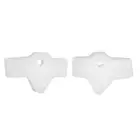 Bunion Corrector Orthotics Toe Separator Pain Relief Feet Bone Adjuster Corr AGS