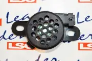 Reverse Parking Sensor Warning Buzzer Skoda Octavia Mk2 2004 to 2013 PDC New