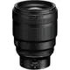 【Nikon】NIKKOR Z 85mm f/1.2 S (公司貨)