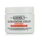 契爾氏 Kiehl's - 冰河醣蛋白保濕霜 防曬款 SPF30 Ultra Facial Cream SPF30