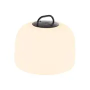 Nordlux Kettle 36 LED Portable Lamp