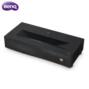 BenQ V5000i 4K UHD 家庭劇院雷射電視/超短焦投影機