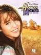 Hannah Montana The Movie: Easy Piano