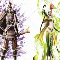 在飛比找蝦皮購物優惠-聯係我后在下單 PC遊戲戰國 Basara4 Basara3