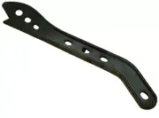 Moby Stick for Table Saw, Router Table, Miter Saw