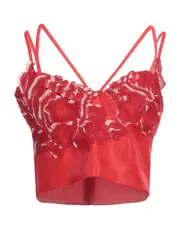 [ERMANNO FIRENZE] ERMANNO FIRENZE Tops - Item 10615336