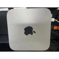 在飛比找蝦皮購物優惠-Apple mac mini m1 8g 256g 電腦