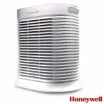 HONEYWELL TRUE HEPA 抗敏空氣清淨機（CONSOLE系列）HPA-200APTW