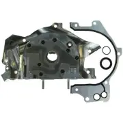 New Oil Pump Melling M521