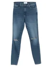 [FRAME] FRAME Jeans - Item 13790275
