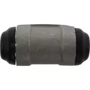 C-Tek Standard Wheel Cylinders fits 2001-2002 Kia Optima CENTRIC PARTS (for: Kia)