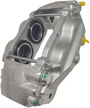 SUANCHANG-AUTO Replacement# 47730-0C030 477300C030 Front brake wheel cylinder R 1pc/set