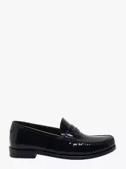 Saint Laurent Monogram Size EU 42.5 Men