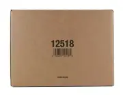 2021-22 Upper Deck Hockey SP Blaster 20 Box Factory Sealed Case