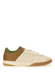 [Adidas x Wales Bonner] Adidas x Wales Bonner-Samba Sneaker.-Donna 5½
