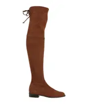 [STUART WEITZMAN] STUART WEITZMAN Boots - Item 17567898