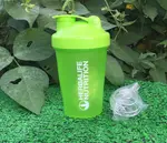 HERBALIFE GET THE ULTIMATE HYDRATION FIX WITH THIS 500ML KAN