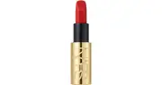 Nars Explicit Ultimate Luxury lipstick satin color RENDEZ-VOUS 3.8 g